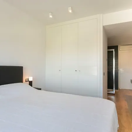 Pegaso Spaniahome