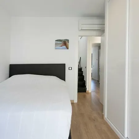 Pegaso Spaniahome * El Albir