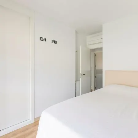 Pegaso Spaniahome * El Albir