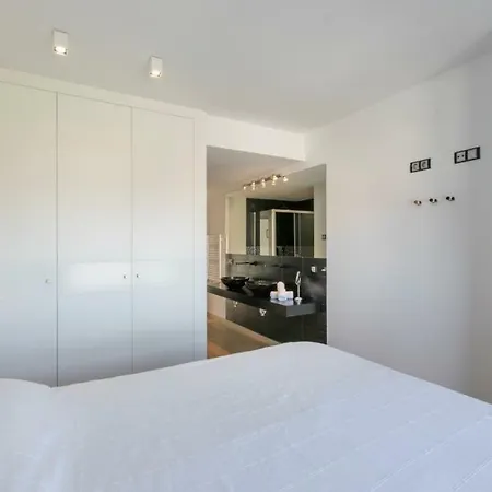 Pegaso Spaniahome El Albir